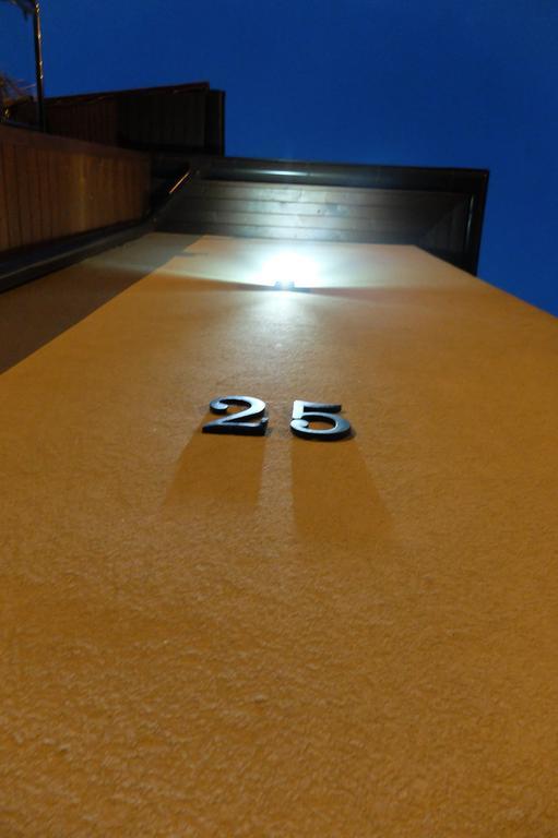 Apartamenty Leba Kwiatkowskiego25 Zimmer foto